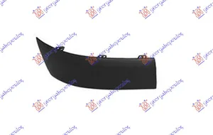 Lajsna Prednjeg Branika – Renault Clio II/Campus/Thalia 01-06 (desni)