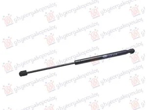 Amortizer Gepek Vrata (517l-460n) (Marelli)