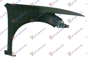 Blatobran – Honda Accord 08-15 (desni)
