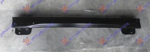 Sina Zadnjeg Branika (Sedan) – Honda Accord 08-15
