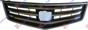 Pvc Maska – Honda Accord 08-15