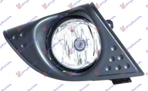 Maglenka 2011- (E) (Depo) – Honda Accord 08-15 (desni)