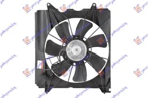 Ventilator Komplet (2.0 Benzin) (340mm) (2 Pin) – Honda Accord 08-15