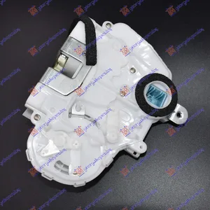 Brava Zadnjih Vrata Elektricna (7pins) – Honda Accord 08-15 (levi)