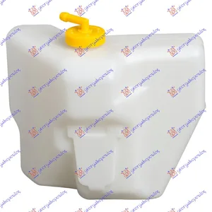 Posuda Za Antifriz – Honda Accord 08-15