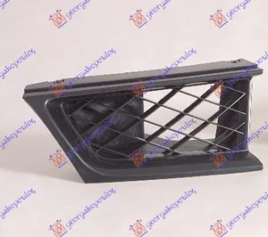 Pvc Maska 2006- – Subaru Impreza 01-08 (desni)