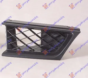 Pvc Maska 2006- – Subaru Impreza 01-08 (levi)