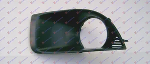 Resetka Prednjeg Branika (Sa Maglenkom) 04-06 – Subaru Impreza 01-08 (desni)