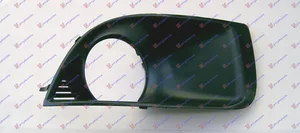 Resetka Prednjeg Branika (Sa Maglenkom) 04-06 – Subaru Impreza 01-08 (levi)