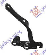 Makaze Haube – Toyota Hi-Ace 95-06 (levi)
