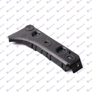 Nosac Prednjeg Branika – Audi A6 97-04 (levi)