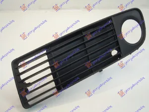 Resetka Prednjeg Branika 99-02 – Audi A6 97-04 (levi)