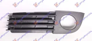 Resetka Prednjeg Branika (Sa Maglenkom) (Zatvorena) 02- – Audi A6 97-04 (levi)