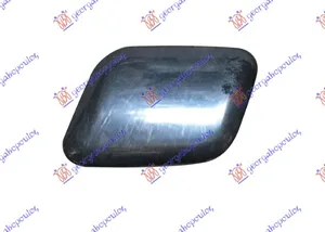 Poklopac Prskalice Fara -02 – Audi A6 97-04 (desni)