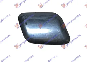 Poklopac Prskalice Fara -02 – Audi A6 97-04 (levi)