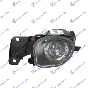Maglenka 1999-2002 (E) (Tyc) – Audi A6 97-04 (levi)