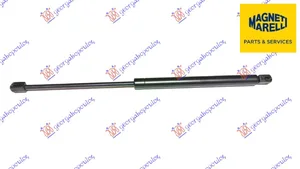 Amortizer Gepek Vrata Karavan (500l-635n) (Marelli) – Audi A6 97-04