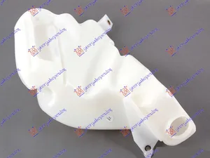 Posuda Za Tecnost Brisaca – Audi A6 97-04