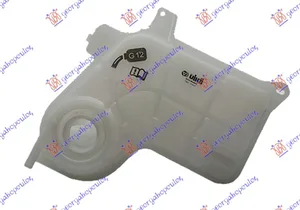 Posuda Za Antifriz (2.5 Tdi) 01- – Audi A6 97-04