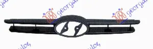 Pvc Maska – Hyundai Atos 97-00
