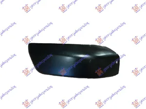 Kraj Prednjeg Branika Pm – Nissan P/U 2WD-4WD 98-01 (desni)