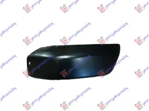 Kraj Prednjeg Branika Pm – Nissan P/U 2WD-4WD 98-01 (levi)