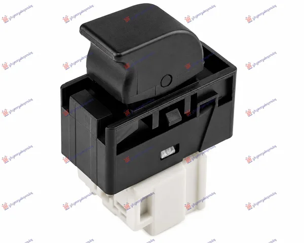 Prekidac U Prednjim Vratima (6 Pin) (desni)