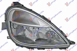 Far -2001 (Tyc) – Mercedes-Benz A Class 98-04 (desni)
