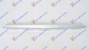 Lajsna Pvc Maske Gornja – Mercedes-Benz A Class 98-04