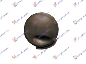 Poklopac Kuke Zadnjeg Branika -01 – Mercedes-Benz A Class 98-04