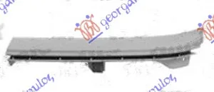Lajsna Fara – Opel Zafira 99-05 (desni)