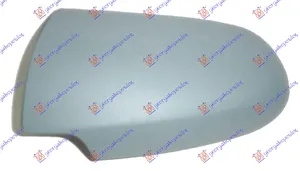 Poklopac Retrovizora Pm – Opel Zafira 99-05 (levi)