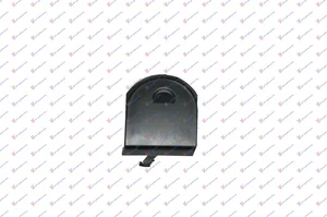 Poklopac Kuke Prednjeg Branika Pm – Opel Zafira 99-05