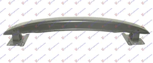 Sina Prednjeg Branika 2000- – Volkswagen NEW Beetle 98-11