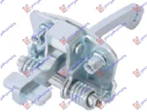 Granicnik Prednjih Vrata – Volkswagen NEW Beetle 98-11