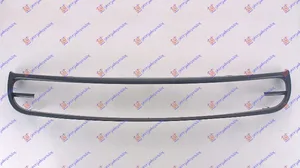 Spojler Prednjeg Branika Pm Bez Precke 01-2005 – Volkswagen NEW Beetle 98-11