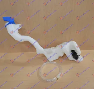 Posuda Za Tecnost Brisaca (Sa Motorom) -05 – Volkswagen NEW Beetle 98-11