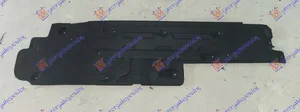 Zastita Motora Plasticna (desni)