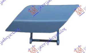 Poklopac Prskalice Fara – Mercedes-Benz C Class 07-11 (levi)