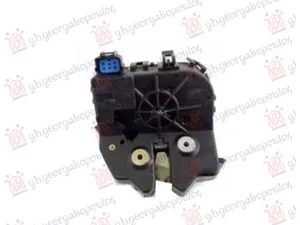Brava Gepek Vrata 3/5 Vrata Elektricna (5 Pin) – Ford Focus 98-04