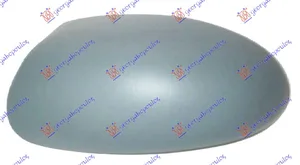 Poklopac Retrovizora Pm – Ford Focus 98-04 (levi)