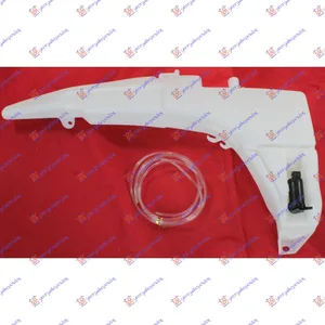 Posuda Za Tecnost Brisaca (Sa Motorom) (H/B) – Ford Focus 98-04