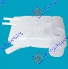 Posuda Za Antifriz (1.4/1.6 Benzin/Dizel) – Ford Focus 98-04