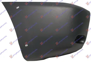 Kraj Zadnjeg Branika 5 Vrata (Otvori Za Rub) – Toyota RAV 4 00-05 (levi)
