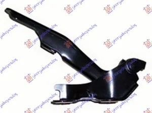 Makaze Haube – Toyota RAV 4 00-05 (desni)