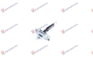 Granicnik Prednjih Vrata – Toyota RAV 4 00-05