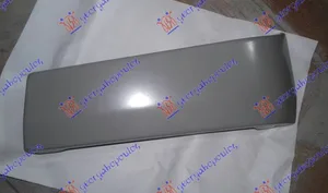 Lajsna Stop Lampe – Hyundai Accent SDN 99-02 (desni)