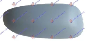 Poklopac Retrovizora Pm (desni)