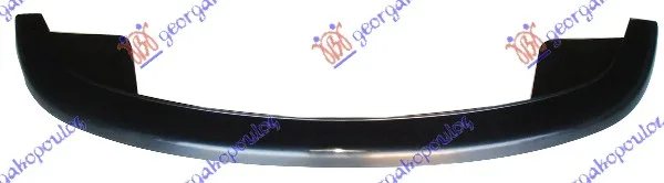 Spojler Prednjeg Branika – Volkswagen Polo 99-01