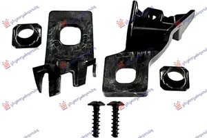 Komplet Za Popravku Nosaca (Pricvrscivanje) Fara – Volkswagen Polo 02-05 (desni)